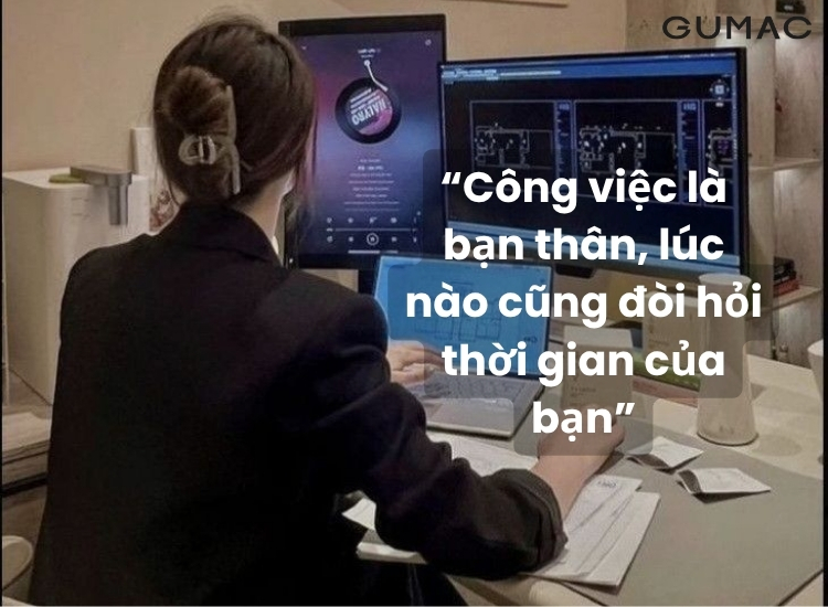 stt cong viec hai huoc