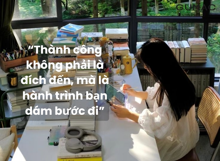 stt cong viec moi