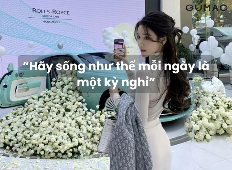 stt ngan ve cuoc song