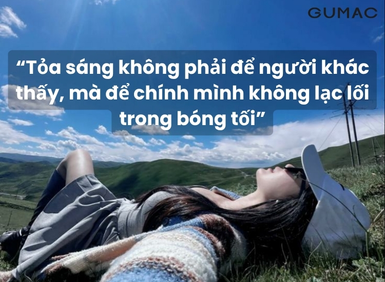 stt doi song