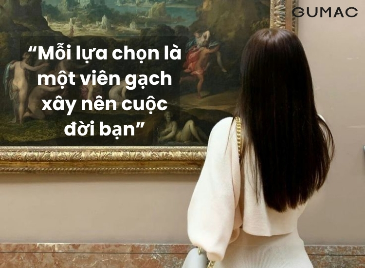 stt hay ve cuoc song tuoi dep