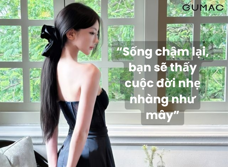 stt doi nguoi vo thuong