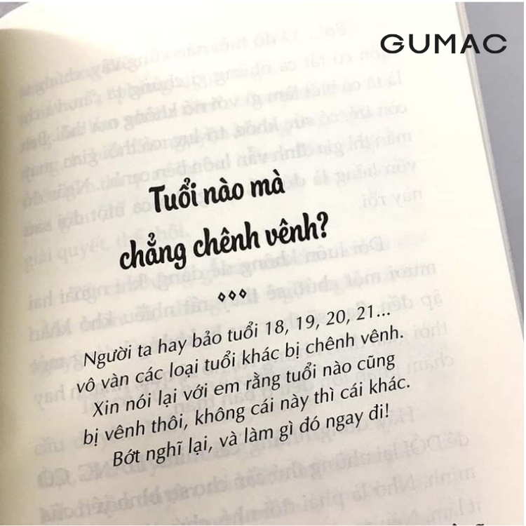stt met moi cuoc song
