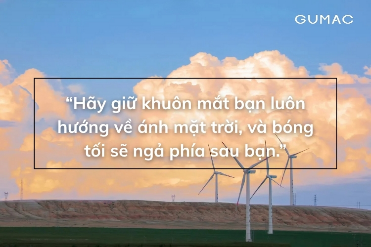 stt y nghia ve cuoc song