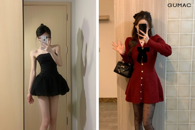 petite-outfit