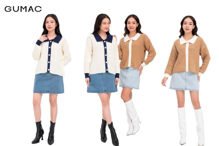 Tuổi nữ sinh năm 2000 hợp màu gì trong năm 2023