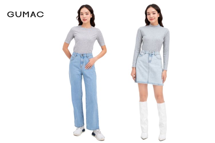 Tuổi thân sinh 2004 hợp màu gì kỵ màu gì năm 2023