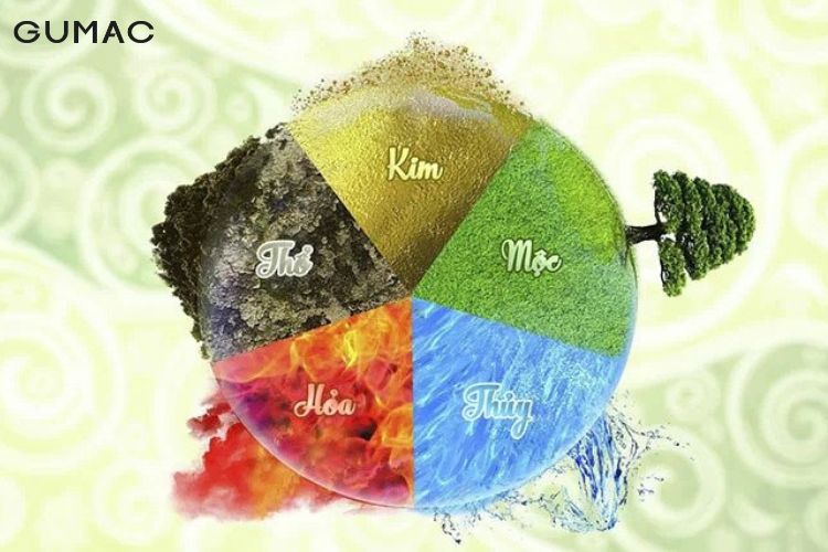 Tuổi ất dậu 2005 mệnh gì hợp màu gì năm 2023