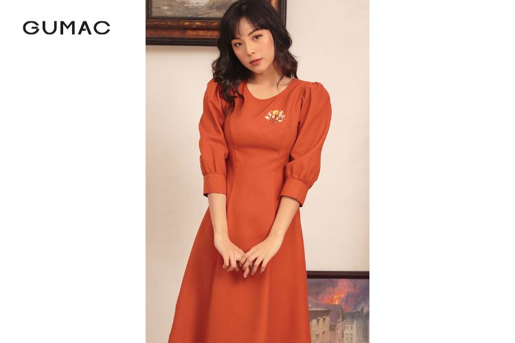 Nam nữ sinh năm 2007 tuổi đinh hợi hợp màu gì năm 2023
