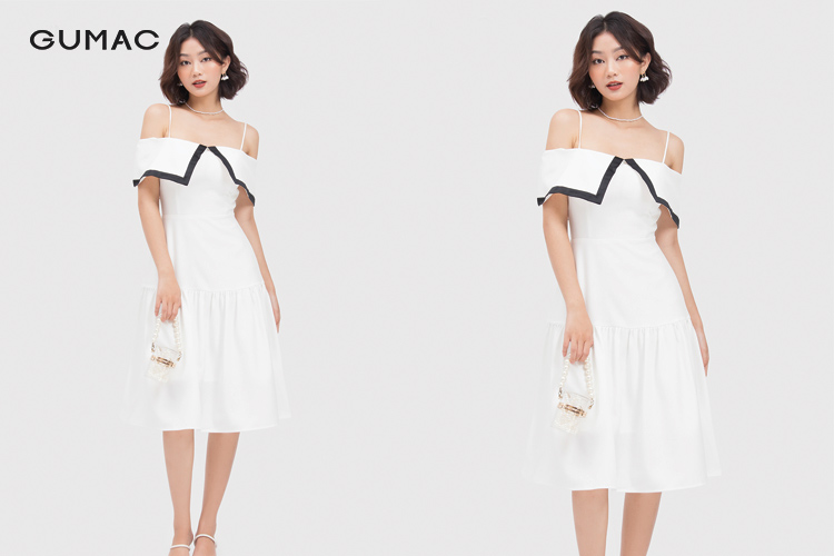Chọn chất liệu dễ chịu Chọn chất liệu dễ chịu
