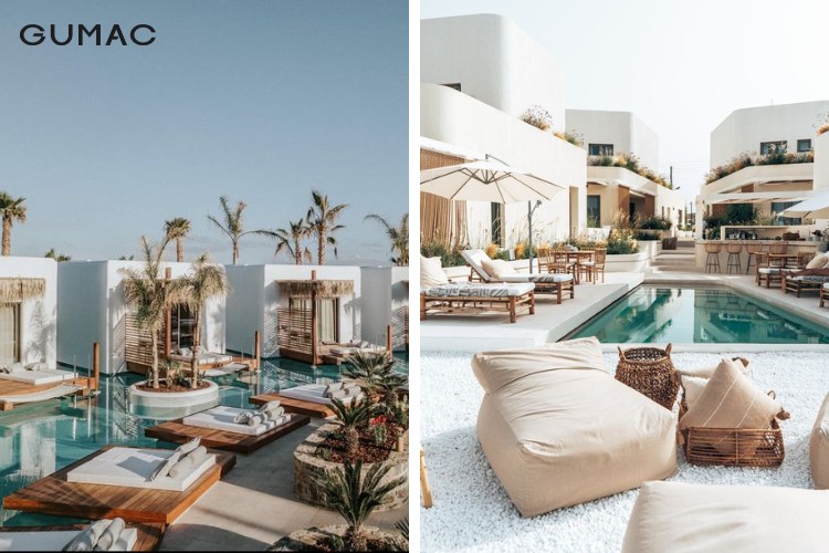 Boutique resort nghĩa là gì? Boutique resort nghĩa là gì?