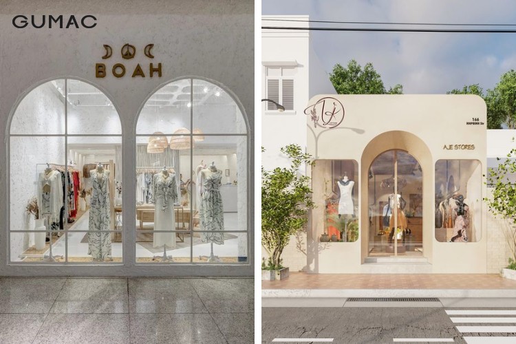 Boutique shophouse nghĩa là gì? Boutique shophouse nghĩa là gì?