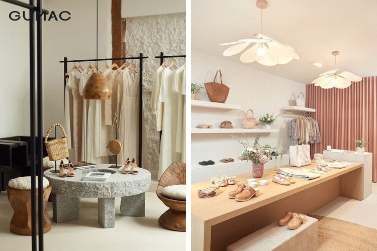 boutique là gì boutique là gì