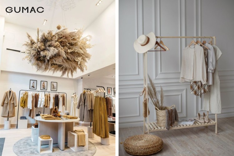 Tìm hiểu về Boutique là gì? Tìm hiểu về Boutique là gì?