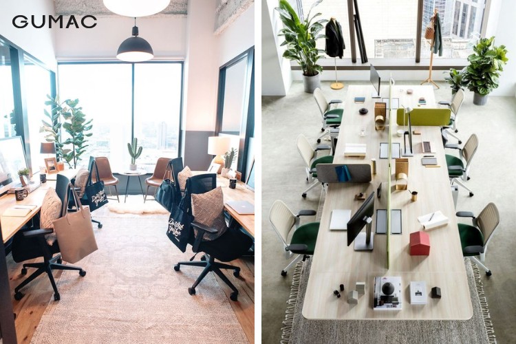 Boutique agency nghĩa là gì? Boutique agency nghĩa là gì?