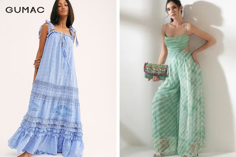 Thời trang boutique nghĩa là gì? Thời trang boutique nghĩa là gì?