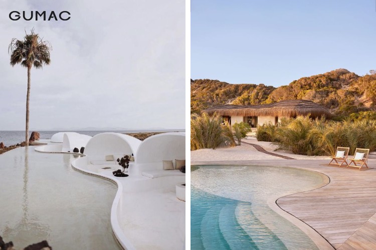 Boutique villas nghĩa là gì? Boutique villas nghĩa là gì?