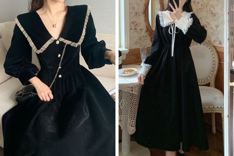 mẫu đầu cổ sen đẹp mẫu đầu cổ sen đẹp