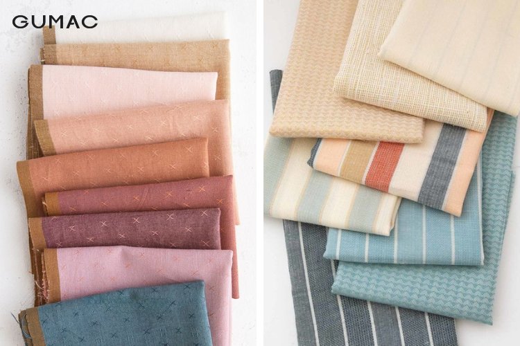 Các loại vải đẹp Các loại vải đẹp