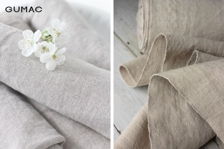 Vải canvas Vải canvas