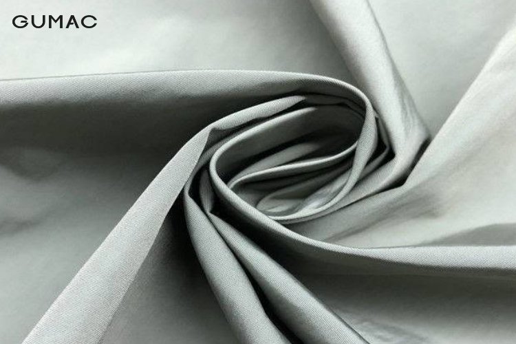 Vải nylon Vải nylon
