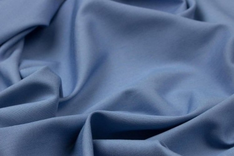Vải tencel Vải tencel