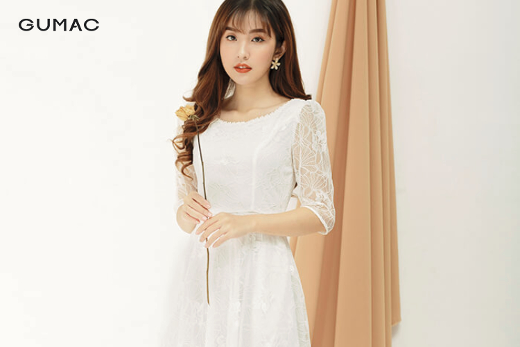 Chọn nội y phù hợp với màu trang phục Chọn nội y phù hợp với màu trang phục