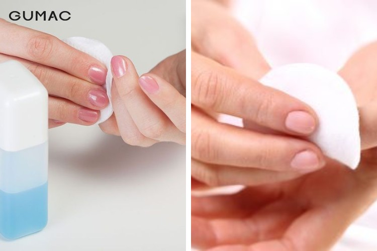 Tăm bông, gạc cotton Tăm bông, gạc cotton
