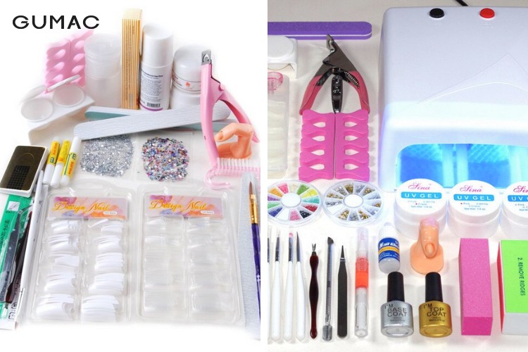 Những dụng cụ khác Những dụng cụ khác