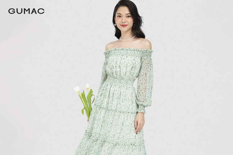 Lý do nào khiến các bạn gái dễ lộ dây áo lót khi mặc áo Lý do nào khiến các bạn gái dễ lộ dây áo lót khi mặc áo