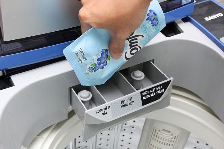 giặt bằng máy nhanh chóng giặt bằng máy nhanh chóng