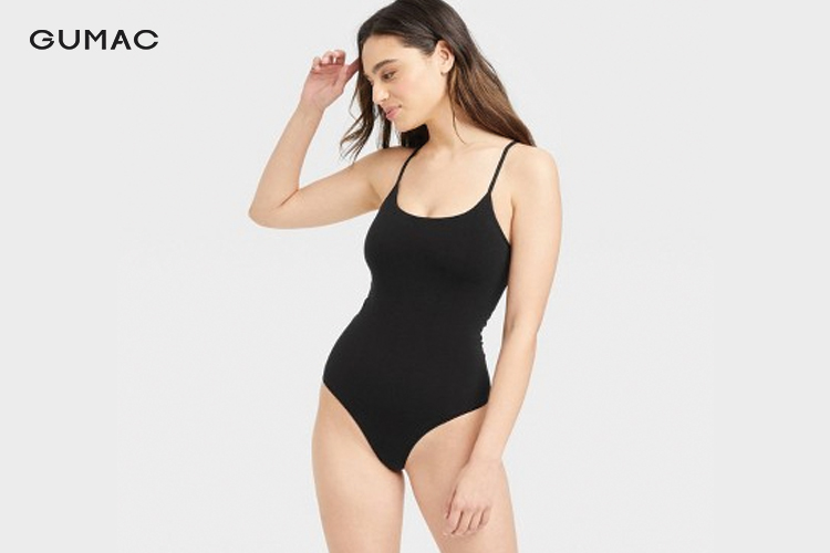 Chú ý đến nội y Chú ý đến nội y