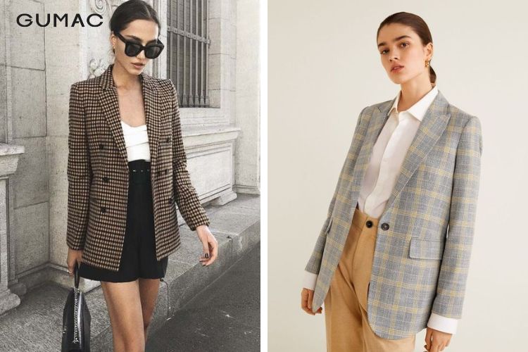 Lựa chọn màu sắc thanh lịch Lựa chọn màu sắc thanh lịch