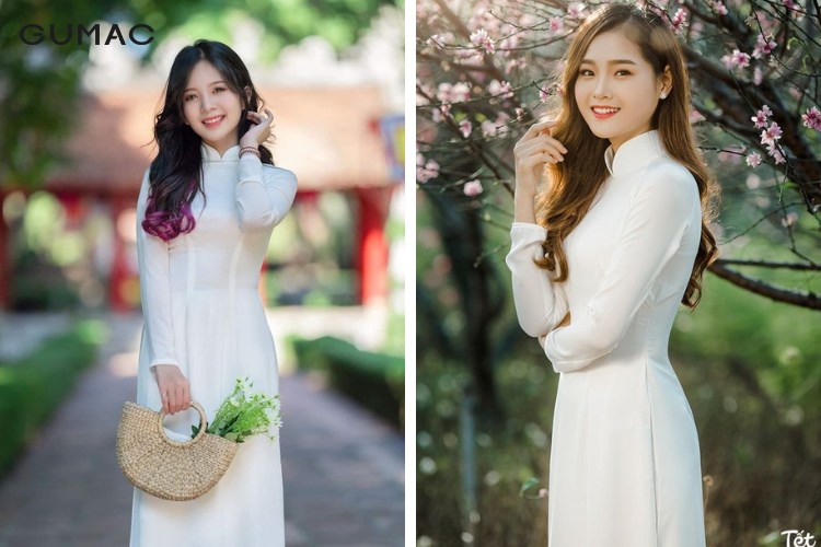 Tạo dáng đứng đưa tay lên nhẹ nhàng Tạo dáng đứng đưa tay lên nhẹ nhàng