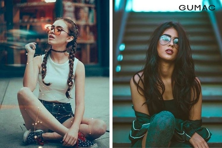 Chọn chế độ chụp ảnh đẹp Chọn chế độ chụp ảnh đẹp