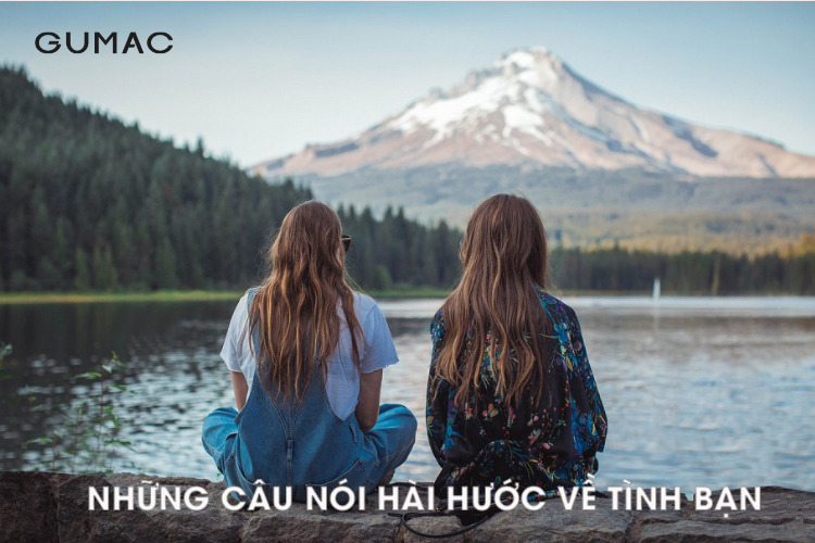 Caption hai huoc cam lanh ve tihn ban