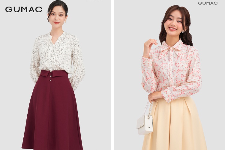 Lựa chọn loại áo sơ mi có cổ cho người cằm nhỏ, mặt hẹp Lựa chọn loại áo sơ mi có cổ cho người cằm nhỏ, mặt hẹp