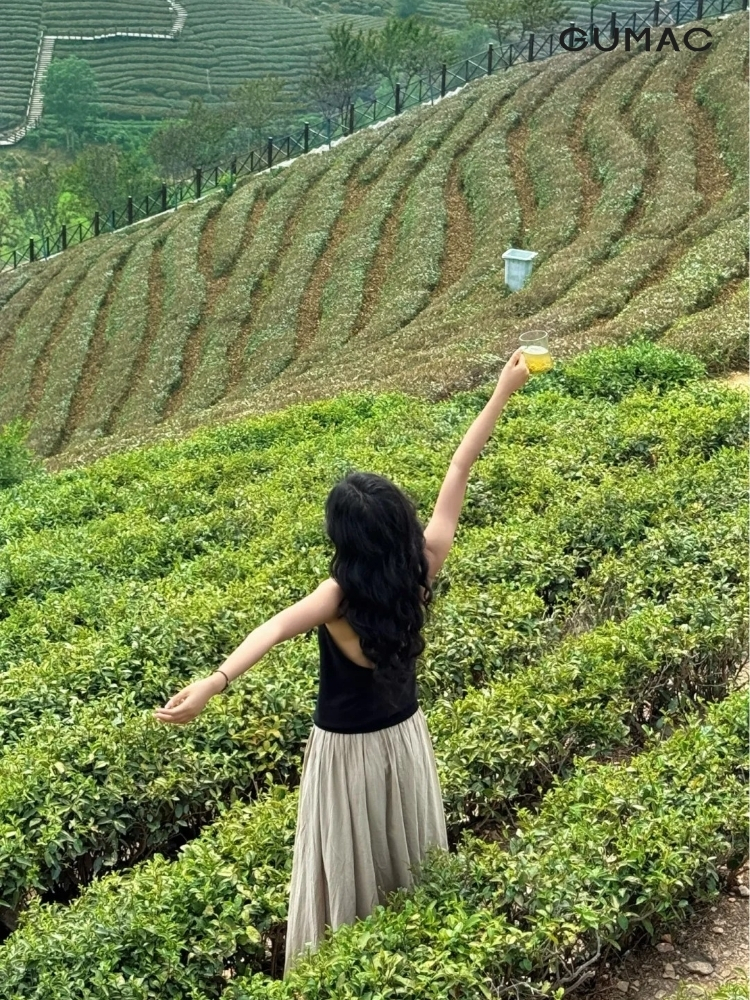 tao dang chup anh tan huong khong gian doi che