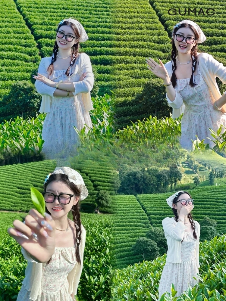 mot so doi che noi tieng tai viet nam