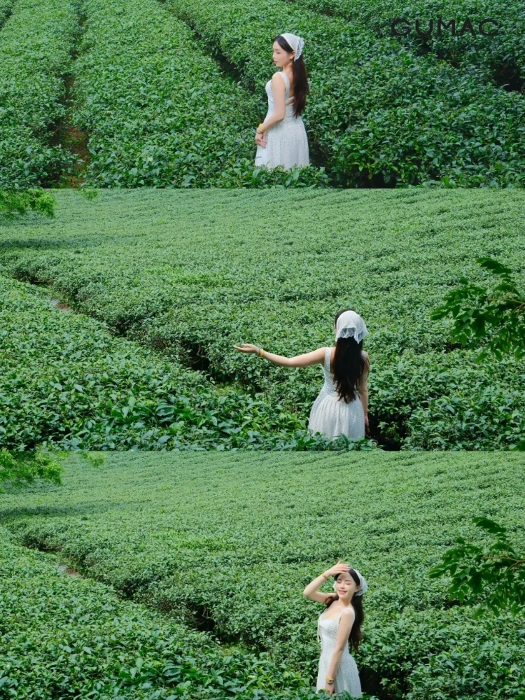 doi che cau dat da lat
