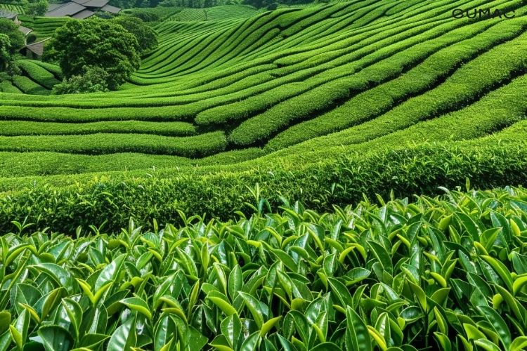 doi che nghia lo yen bai