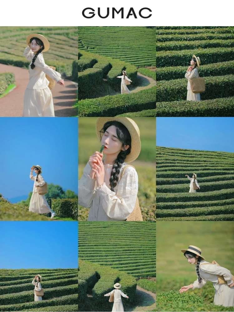 top nhung concept chup anh doi che sieu chill