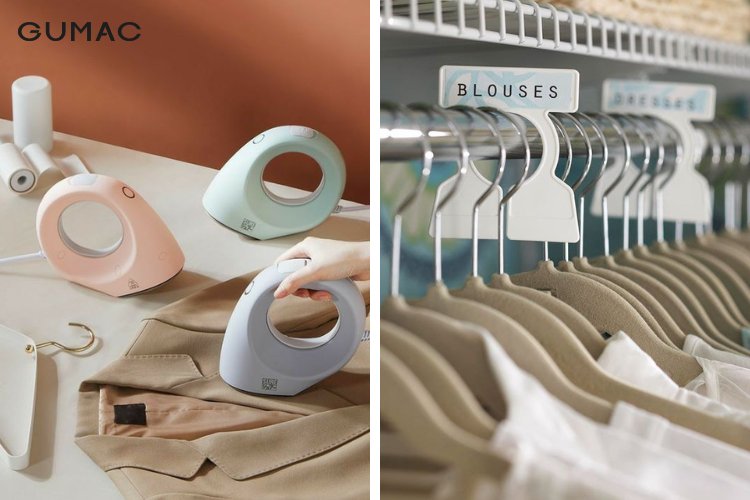 Cách bảo quản poly cotton Cách bảo quản poly cotton