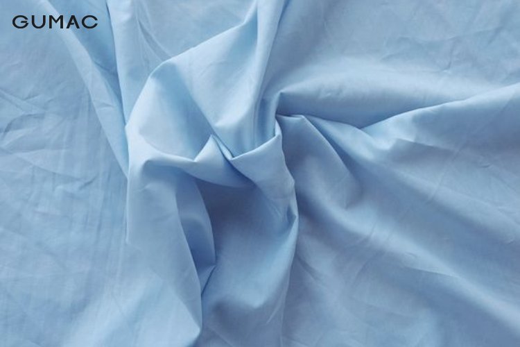 Cotton poly 35/65 (35% Cotton và 65% Polyester) Cotton poly 35/65 (35% Cotton và 65% Polyester)