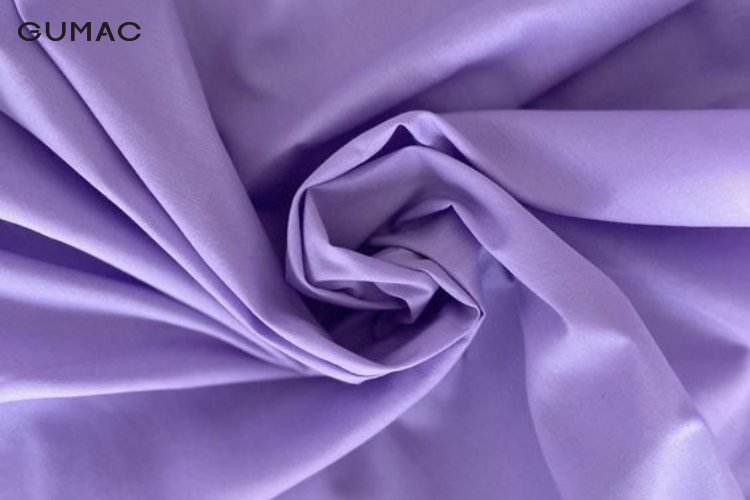Cotton poly 65/35 (65% Cotton và 35% Polyester) Cotton poly 65/35 (65% Cotton và 35% Polyester)