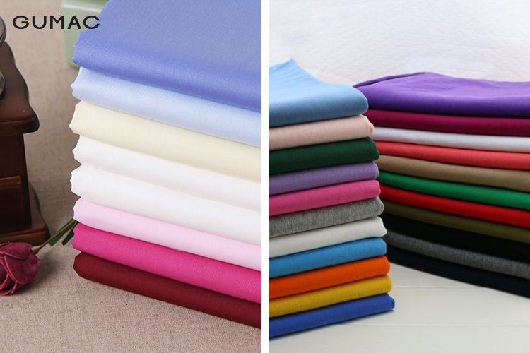 Một số câu hỏi thường gặp liên quan đến cotton poly Một số câu hỏi thường gặp liên quan đến cotton poly