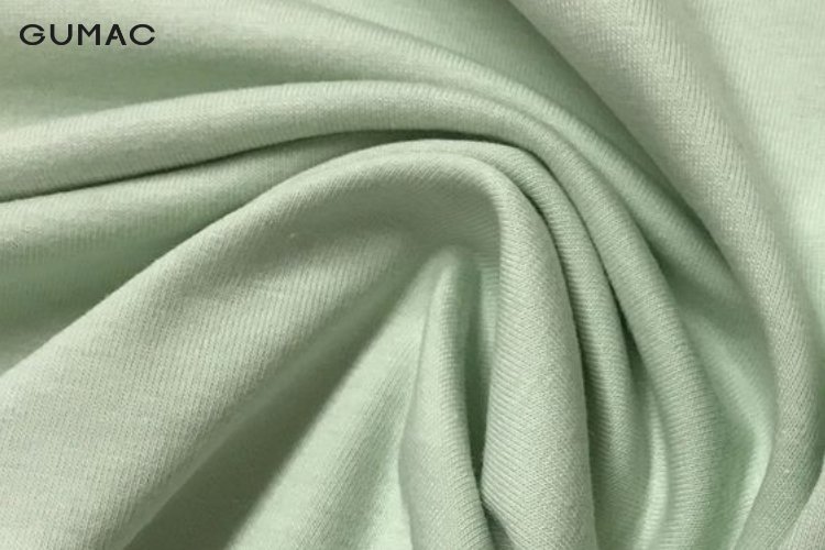 Vải cotton poly 20/80 (20% Cotton và 80% Polyester) Vải cotton poly 20/80 (20% Cotton và 80% Polyester)