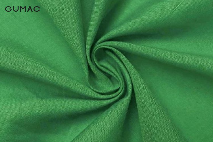 Vải cotton poly 25/75 (25% Cotton và 75% Polyester) Vải cotton poly 25/75 (25% Cotton và 75% Polyester)