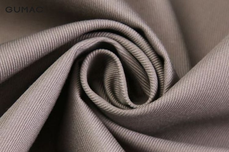 Vải cotton poly 80/20 (80% Cotton và 20% Polyester) Vải cotton poly 80/20 (80% Cotton và 20% Polyester)