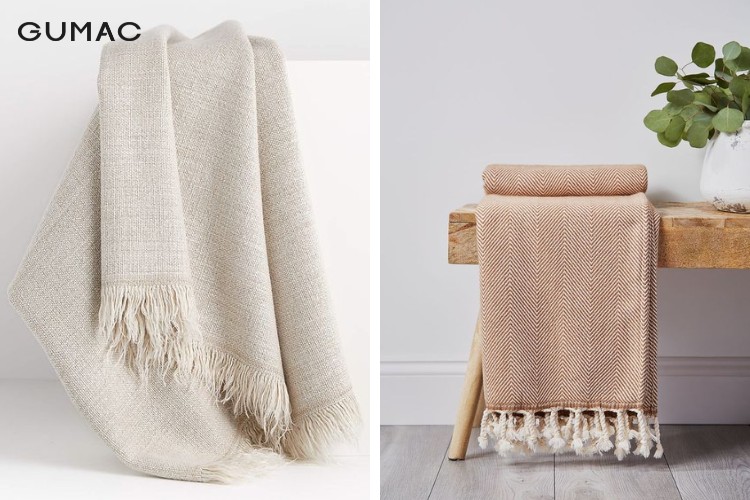 Những lưu ý trước khi mua vải cotton tici Những lưu ý trước khi mua vải cotton tici